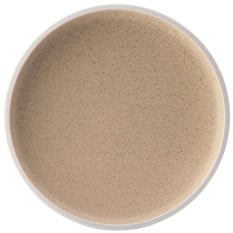 Forma Sand Plate 26.5cm/10.5" (Pack of 6)