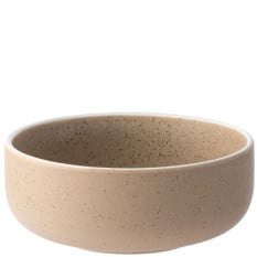 Forma Sand Bowl 14.5cm/5.75" (Pack of 6)