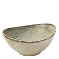 Utopia CT6733 Lichen Coupe Bowl 6.5" (26.5cm) 