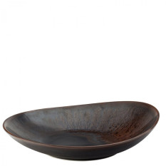 Utopia CT6740 Etna Coupe Bowl 8.25" (21cm) 