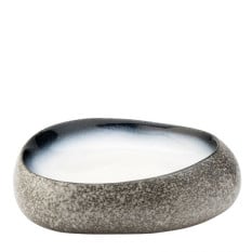 Isumi Presentation Plate 10" (26.5cm)
