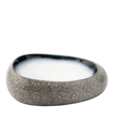 Isumi Presentation Plate 9" (21cm)