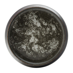 Galena Bowl 22cm/9" (Pack of 6)