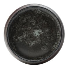 Galena Bowl 6" (16cm)