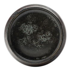 Galena Bowl 4" (11.5cm)