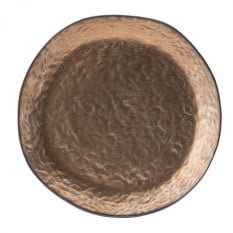 Utopia CT6856 Midas Plate 7.5" (19cm) 
