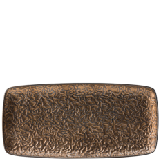 Midas Platter 30x15cm/12 x 6" (Pack of 6)