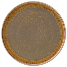Goa Plate 25.5cm/10" (Pack of 6)