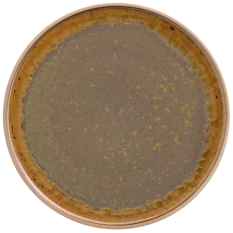 Goa Plate 28cm/11" (Pack of 6)