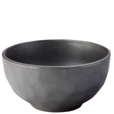 Apollo Pewter Bowl 16cm/6.25" (Pack of 6)