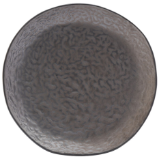 Midas Pewter Plate 19cm/7.5" (Pack of 6)
