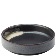 Koi Dish 8.5cm/3.25" 50ml/2oz (Pack of 6)