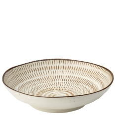 Minno Bowl 21cm/8.25" (Pack of 6)