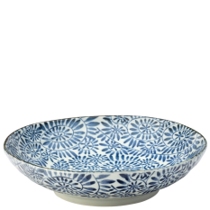 Botany Coupe Bowl 21cm/8.25" 800ml/27oz (Pack of 6)