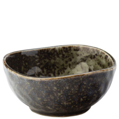 Moss Bowl 9cm/3.5" 130ml/4.5oz (Pack of 6)