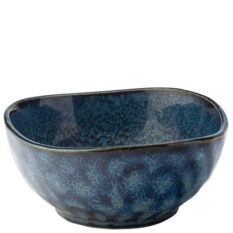 Azure Bowl 9cm/3.5" 130ml/4.5oz (Pack of 6)