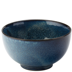 Azure Bowl 13cm/5" 500ml/17oz (Pack of 6)