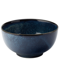 Azure Bowl 16cm/6.25" 900ml/30oz (Pack of 6)