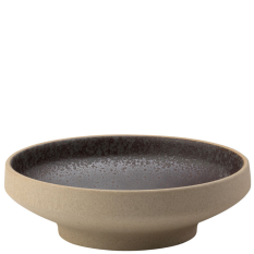 Truffle Bowl 20.5cm/8" (Pack of 6)