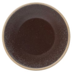 Truffle Plate 17.5cm/7" (Pack of 6)