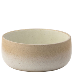 Temple Bowl 14cm/5.5" (Pack of 6)