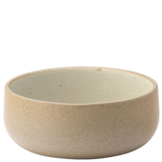 Temple Mini Bowl 11.5cm/4.5" (Pack of 6)