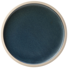 Ink Plate 25.5cm/10" (Pack of 6)