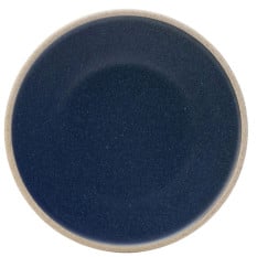 Ink Plate 17.5cm/7" (Pack of 6)