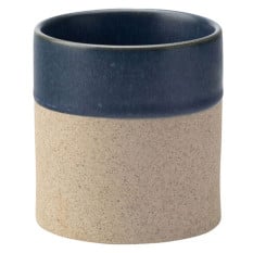 Ink Chip Pot 300ml/10.25oz (Pack of 6)