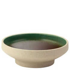Pistachio Bowl 15cm/6" (Pack of 6)