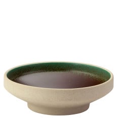 Pistachio Bowl 20.5cm/8" (Pack of 6)