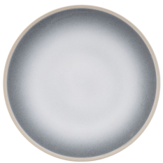Moonstone Plate 21cm/8.25" (Pack of 6)