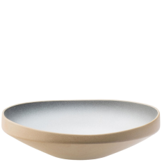 Moonstone Bowl 21cm/8.25" (Pack of 6)
