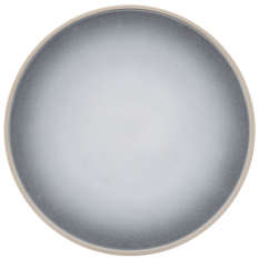 Moonstone Plate 29cm/11.5" (Pack of 6)