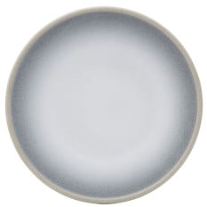 Moonstone Plate 17.5cm/7" (Pack of 6)