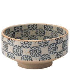 Parador Small Bowl 12cm/4.5" (Pack of 6)