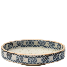 Parador Dip Dish 9cm/3.5" (Pack of 12)