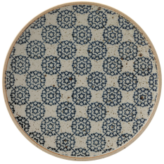 Parador Plate 20.5cm/8" (Pack of 6)