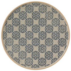 Parador Plate 29cm/11.5" (Pack of 6)