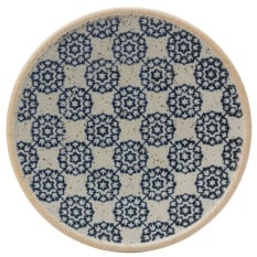 Parador Plate 17.5cm/7" (Pack of 6)