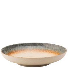 Saltburn Bowl 22cm/8" (Pack of 6)