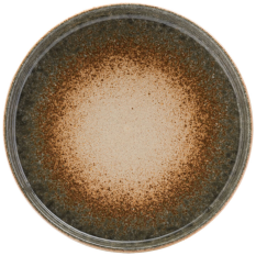 Saltburn Walled Plate 18.5cm/7" (Pack of 6)