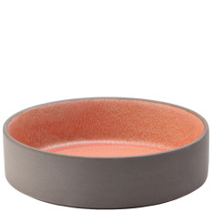 Coral Bowl 16cm/6.25" (Pack of 6)