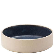 Ink Bowl 16cm/6.25" (Pack of 6)
