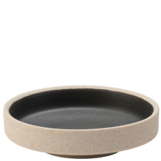 Omega Dip Dish 9cm/3.5" (Pack of 12)