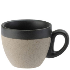 Omega Espresso Cup 100ml/3.5oz (Pack of 12)
