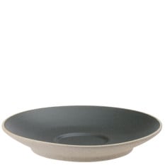 Omega Espresso Saucer 12cm/4.75" (Pack of 12)