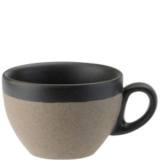 Omega Cappuccino Cup 200ml/7oz (Pack of 6)