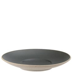 Omega Cappuccino Saucer 14cm/5.5" (Pack of 6)