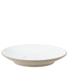 Manna Espresso Saucer 12cm/4.75" (Pack of 12)